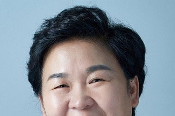 “국립대·국립대병원, 5년간 임금체불 49억”