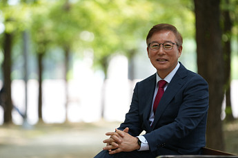 '방문객 1000만 도전' 이병균 한국잡월드 이사장 “미래세대 건전한 직업관 형성 매진” [CEO 탐구생활]
