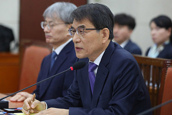 [국감 하고 잇슈] 