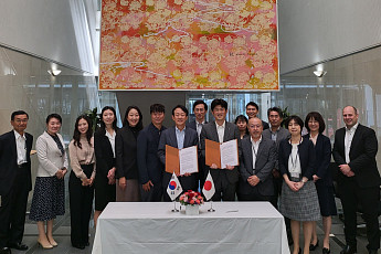 [제약·바이오 주간동향] 지아이이노베이션, 알레르기 치료제 기술수출 外