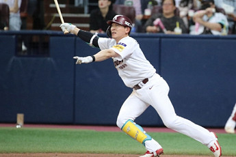 프로야구 키움, 김준완·이영준 등 14명 방출…박준태는 현역 은퇴