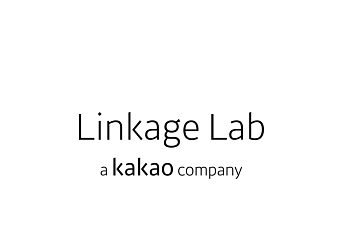 카카오 링키지랩, ‘2023년 장애인 고용 우수 사업주’ 선정