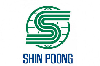 신풍제약, 코로나19 치료제 임상 3상 유효성 입증 못 해