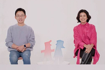 ‘결혼 30년 차’ 손범수♥진양혜, ‘동상이몽’ 합류…아나운서 부부 일상 대공개