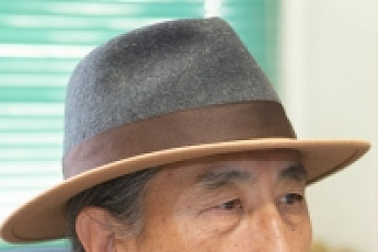 [문화의 창] 중국사회 모순 일갈한 알레고리