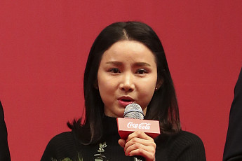 남현희 '예랑' 전청조는 승마 선수 출신…승마협회 반응은?