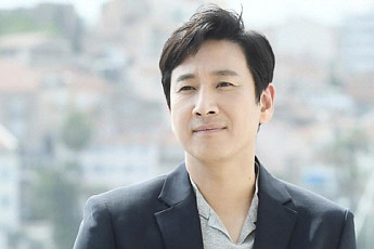 이선균은 2억 원, 단역 10만 원…출연료 격차 최대 2000배