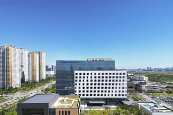 [BioS]삼성에피스, 바이오젠서 ‘루센티스 시밀러’ 권리 반환