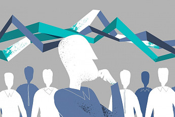 연말이면 쏟아지는 '트렌드' 분석 도서…통찰력 없다?