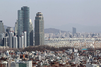 초고가 아파트 상속･증여세 '시가' 적용....국세청 