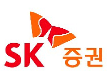 SK증권, 조각투자 연계 서비스 출시…“토큰증권 생태계 확장 박차”