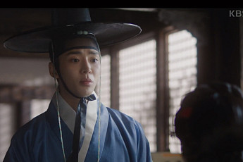 ‘혼례대첩’ 로운과 조이현의 공조 깨졌다…“완전히 실망했다”