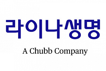 라이나생명, 치아보험 조직형 보험사기 집단 적발