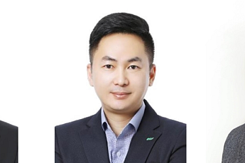 BGF그룹, 임원인사·조직개편…BGF리테일 대표 직속 BI 신설