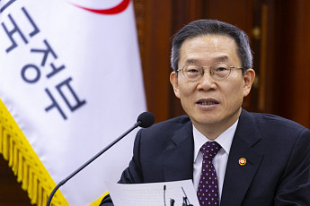 통신비 인하 압박 본격…'요금제ㆍ단말기' 소비자 선택권 대폭 확대