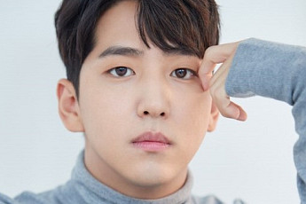 B1A4 출신 차선우, 송은이 품으로…미디어랩 시소와 전속계약