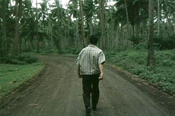 ['영화'로운 우리말] 불안한 심리 '핸드헬드 숏' → '들고 찍기'