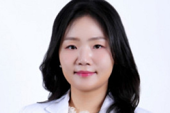 [기고] 늦가을 야외활동시 ‘신증후군 출혈열’…심하면 사망까지