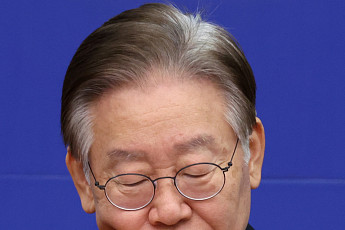 이재명도 경고한 개딸들…그들이 폭주한 까닭은 [이슈크래커]