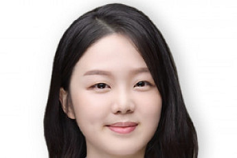[기고] 서리 내려야 제맛이라는 ‘이것’