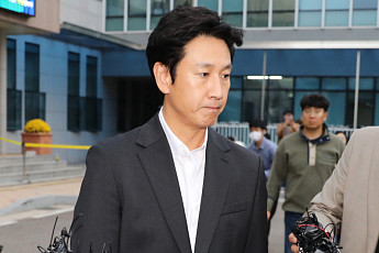 ‘11월 괴담’ 돌아왔다…연예계 괴담, 실체가 있나요? [이슈크래커]