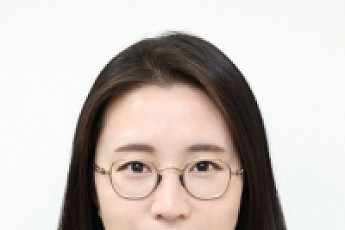 [마감 후] 미증유의 위기 앞에 중소기업도 함께 서야 한다