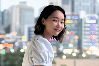 트로트 가수 강소리, 18일 부친상… 급성혈액암 투병 중 별세