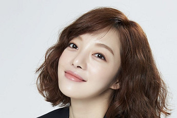 '조기폐경 임박' 황보라, 둘째 계획 조급한 이유⋯