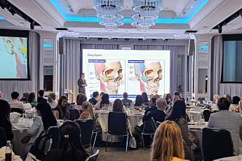 휴젤, 오세아니아·아메리카서 ‘2023 H.E.L.F’ 성료