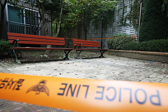 “죄에도 나이가 있나요” 다시 불붙은 ‘소년법’ 논란 [이슈크래커]