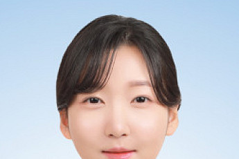 [노트북너머] 모래 위에 성을 쌓나요
