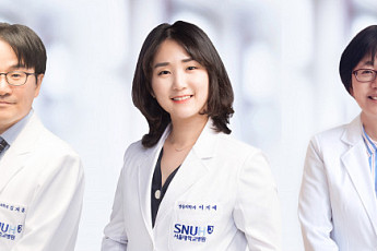 1㎝ 미만 ‘미세갑상선유두암’, 특정 초음파 소견이면 암진행 위험 높다