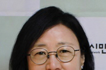 [기고] 에너지 대응, ‘계절의 흔적’ 지우기