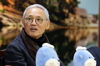 청년 '문화예술패스' 신설…年 최대 15만원 자유롭게 사용