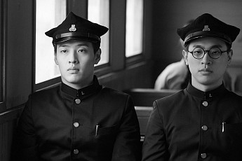 ['영화'로운 우리말] 다른 장소, 같은 시간 '크로스 커팅' → '교차 편집'