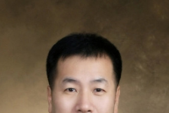 [플라자] ‘청색경제 시대’가 다가온다