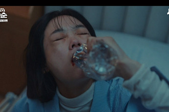 ‘힘쎈여자 강남순’ 세 모녀가 전한 카타르시스 “나쁜 놈이 이기는 세상 안 돼”