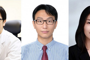 66세 성인 2명 중 1명 ‘노인 부적절 약물’ 복용…사망위험·장애발생 증가