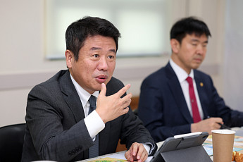 당정 
