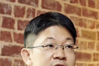 [시론] 美 ‘인플레전쟁’ 승리선언은 일러