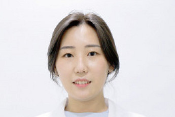 [기고] 치과에서 심장내과를 가보라고 한다?