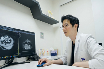 웰시코기 잘 걸리는 ‘이 질환’…방치하면 마비까지 [올어바웃 댕냥이]