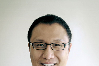 오리콤, CEO에 박병철 사장 선임