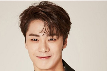 “영리 목적 없었다” 판타지오, 故 문빈 추모공간 폐쇄