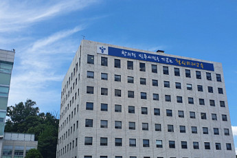 서울 내년 일반고 지원자 5만7617명...전년비 6.6% 감소