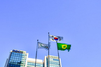 '농협중앙회장' 선거 10일 앞으로…최종 후보 8명 중 절반 '영남'