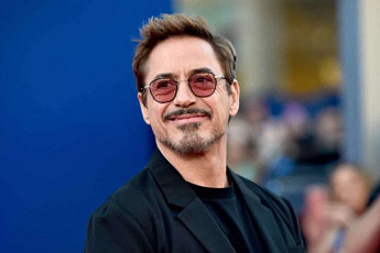 마블 수장 “‘엔드게임’이 진짜 끝”…‘아이언맨’ 복귀설 일축