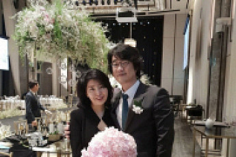 홍혜걸, 아내 여에스더 허위 광고 피소에 “시기·질투 탁월함으로 이겨내야”