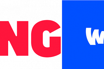 KT 박윤영호 출발…웨이브ㆍ티빙 합병 급물살 기대감