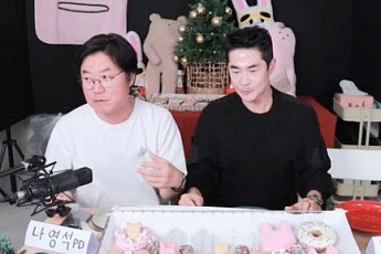 “일정 부분 책임 있다”…배정남 손절설에 나영석PD 공개 사과